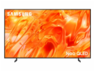 SAMSUNG Televize QE75QN70HAUXXH