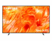 SAMSUNG Televize QE75QN70HAUXXH