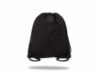COOLPACK Taška na boty F073641, černá