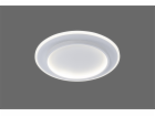 DOMOLETTI Stropní svítidlo 2023211L, 48 W, LED