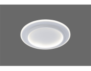 DOMOLETTI Stropní svítidlo 2023211L, 48 W, LED