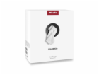MIELE Prací prášek ULTRA WHITE, 2,7 kg