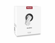 MIELE Prací prášek ULTRA WHITE, 2,7 kg