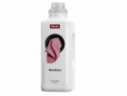 MIELE Tekutý prací prostředek WOOLCARE, 1,5 l