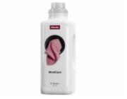 MIELE Tekutý prací prostředek WOOLCARE, 1,5 l