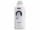 MIELE Aviváž ULTRASOFT 1,5 l