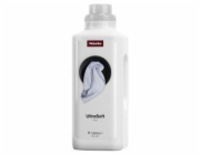 MIELE Aviváž ULTRASOFT 1,5 l