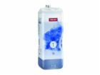 MIELE Tekutý prací prostředek ULTRA PHASE 1, 1,4 l