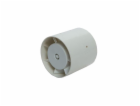 CATA Potrubní ventilátor MT100/230, 15 W