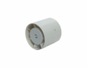 CATA Potrubní ventilátor MT100/230, 15 W