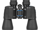 Dalekohled Delta Optical Voyager II 10x50 WA