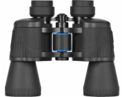 Dalekohled Delta Optical Voyager II 10x50 WA