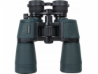 Dalekohled Delta Optical Discovery 10-22x50 (zoom)