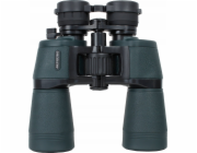 Dalekohled Delta Optical Discovery 10-22x50 (zoom)
