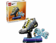 LEGO NIKE 43025 Nike Air Max 95 x LEGO