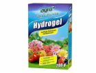 Hnojivo Agro Hydrogel 200 g