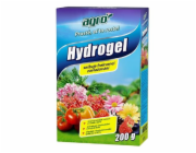 Hnojivo Agro Hydrogel 200 g