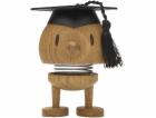 Hoptimist Figurka y IQ Bumble S Oak 27573