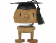 Hoptimist Figurka y IQ Bumble S Oak 27573