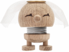 Hoptimist Figurka Hoptimista Bridge S Raw Oak 28068