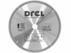 Drel DREL pilový kotouč na hliník Widia 305 x 30 mm 120T ...