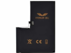 Vega Baterie Premium pro iPhone 14 PRO MAX 4430mAh kobalt...