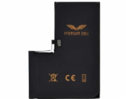 Vega Baterie Premium pro iPhone 14 PRO MAX 4430mAh kobaltová, 600+ cyklů