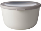 Rosti Mepal Cirqula mísa 2000ml Nordic White Rosti Mepal
