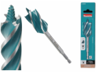 Makita Vrták MAKITA E-26705 Vrták do dřeva 32 X 165 MM, 1...