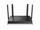 WiFi router TP-Link EB210 WiFi 7 AP BE3600,1x GWan, 4x GL...