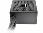 Thermaltake Toughpower GX3 SE 850W (schwarz, 1x 12-Pin Hi...
