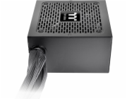 Thermaltake Toughpower GX3 SE 850W (schwarz, 1x 12-Pin High Power GPU, 2x PCIe, 850 Watt)