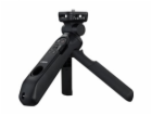 Canon HG-200TBR Tripod Grip