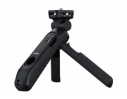 Canon HG-200TBR Tripod Grip