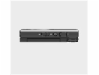 YASHICA Tank (Black)