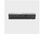 YASHICA Tank (Black)