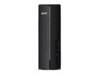 ACER PC Aspire XC-1715,N150,8GB,512GB,N/A,Linux,Black