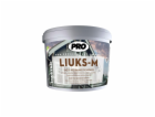 PRO BARVA NA DŘEVO LUKS-M 10L ZELENÁ
