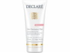 Declar Pleťová maska Stress Balance 75 ml