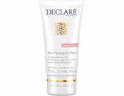 Declar Pleťová maska Stress Balance 75 ml