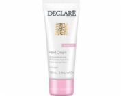 Declar Body Care Krém na ruce Declar (100 ml)