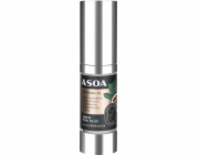 Asoa Oční krém - s příchutí mučenky, 15 ml