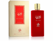 Bait Al Bakhoor Unisex Parfém Al Wataniah Nada EDP 100 ml