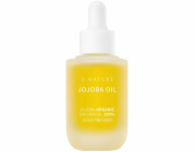 S.Nature jojobový olej 30ml
