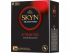 UNIMIL Unimil SKYN Intense Feel 36