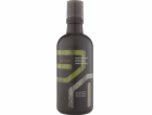 Aveda Men Pure-Formance šampon 300ml