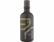 Aveda Men Pure-Formance šampon 300ml