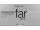 Farmavita Ampule proti vypadávání vlasů Farmavita Noir In...