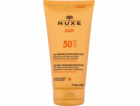 Nuxe Nuxe, Sun Melting, opalovací krém, SPF 50, 150 ml pr...