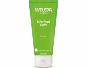 Weleda Skin Food lehký krém pro suchou pleť 75ml